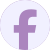 goto facebook