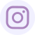 goto instagram